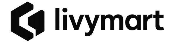 livymart