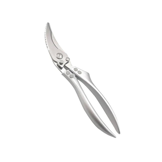 Heavy-Duty Kitchen Scissors