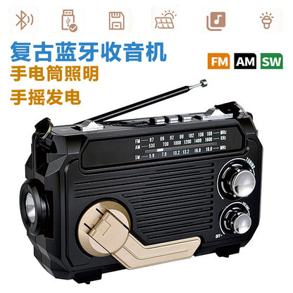 460e0b1b-66ce-4b76-860e-bb11131d4ad2