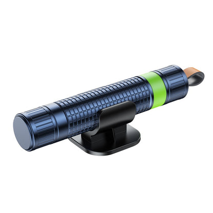 One Second Car Window Breaker | Multifunctional Emergency Seat Belt Cutter