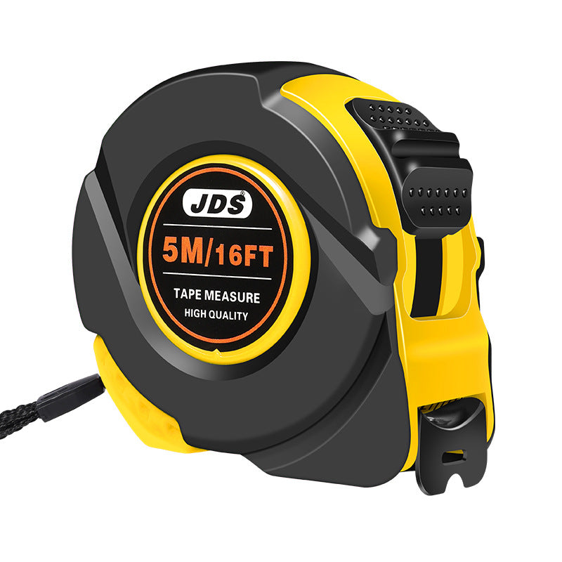 Drop-Proof Tape Measure