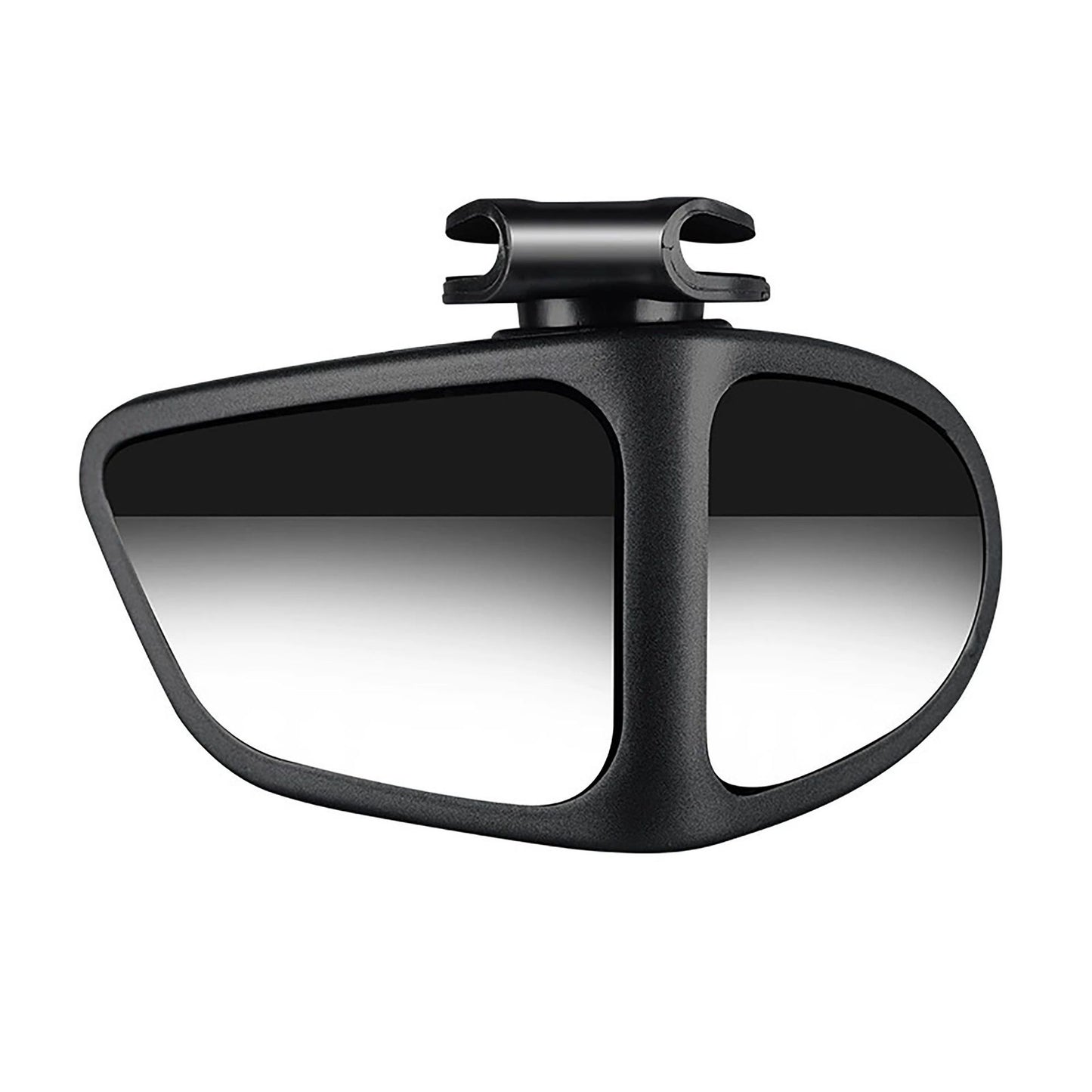 Universal Car Wide Angle Blind Spot Rearview Mirror