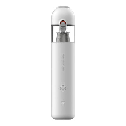 Mini Wireless Handheld Vacuum Cleaner for Car
